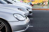 The Fascinating World of Auto Insurance