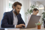 Read This First…A Primer for New Angel Investors