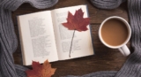 Real Estate Books for Agents to Add to Their Wish Lists