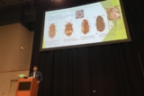 Almond Day updates growers on new pest, disease in California – Food Blog