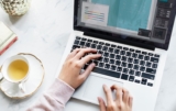 How to Regroup & Reevaluate Your Business Goals in 2025