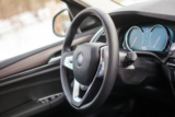 5 Common Steering Column Issues That Make Driving Dangerous