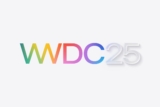 Apple Music adds WWDC25 ‘Summer Sounds’ playlist