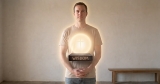 Lifestyle of Peace | Christian Living & Discipleship: The Rise of Stephen