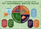 The Principles of Indigenous Food Sovereignty – Food Blog