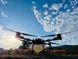 Five agtech companies selected to grow with VINE Connect – Food Blog