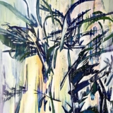 Collector Favorites: Bestselling Artists of January