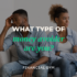 10 Areas Where You Should Buy Quality Over Quantity