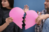 6 Money Tips Every Couple Should Know Before Divorcing