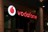 Vodafone Spain to deploy private 5G network in a mining site
