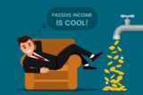6 Passive Income Ideas Every Young Adult Should Try