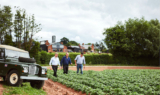 Diageo closes Chase Distillery – Drinks International