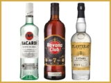 Brands Report 2025: Rum – Drinks International
