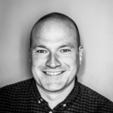 Proof Drinks co-founder James McDermott passes – Drinks International