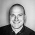 Alabama Food Truck Favorites: Choo Choo’s