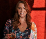 The OurWhisky Foundation appoints first executive director – Drinks International