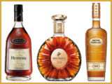Brands Report 2025: Cognac – Drinks International