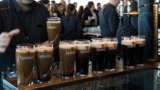 Diageo sells majority shares in Guinness Ghana – Drinks International