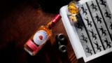 Velvet Cap Irish whiskey acquired by RoCo Brands – Drinks International