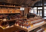 Berry Bros & Rudd set to lay off 30 staff – Drinks International