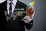 Jurists Global’s Vision for Legal Technology and Innovation
