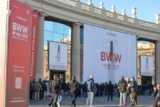 Barcelona Wine Week sees 30% growth in 2025 – Drinks International