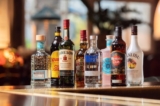 Martell struggles lead to -4% sales drop for Pernod Ricard – Drinks International