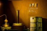 González Byass invests in Los Danzantes mezcal – Drinks International