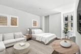 How Big is 200 Square Feet in the NYC Apartment Search?