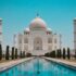 7 Feng Shui Tips For Stunning Success!