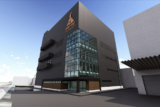 Suntory invests ¥6.5bn in Osaka Plant – Drinks International