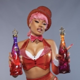 Megan Thee Stallion launches tequila brand – Drinks International