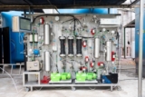 Familia Torres makes advance in CO2 capture technology – Drinks International