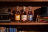 Ferrand Cognac launches new bottle design – Drinks International