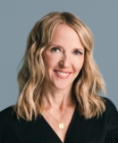 Anora appoints Kirsi Puntila CEO – Drinks International