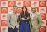 India Bartender Week founders reflect on inaugural show – Drinks International