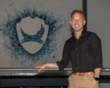 James Taylor named new BrewDog CEO – Drinks International