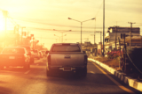 10 Trucks Most Men Say Aren’t Worth the Price Tag