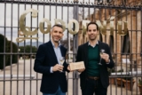 Raventós Codorníu achieves B Corp status – Drinks International