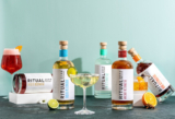 Diageo backs out of Distill Ventures – Drinks International