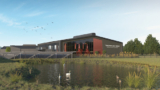 The Thompson Brothers launch crowdfund for sustainable distillery – Drinks International