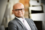 Diageo India plans to ‘build portfolio’ of craft spirits – Drinks International