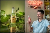 Three Cents enters Singapore and Hong Kong – Drinks International