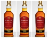 Indian malt whisky trade body launches – Drinks International
