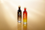 Desi Daru vodka enters South Asia and the Middle East – Drinks International