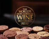 Catena named The World’s Most Admired Wine Brand 2025 – Drinks International