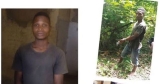 SHOCKING: Married bike rider leaves pregnant wife at home to rape 12-yr-old girl to death