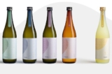 Speciality Drinks to distribute Sakari Sake – Drinks International
