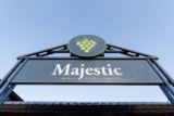 Majestic to acquire Enotria & Coe – Drinks International