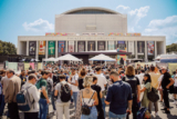 ItalSpirits departs from Roma Bar Show – Drinks International